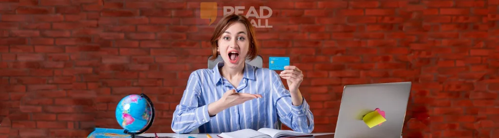 Best Credit Cards for International Travel