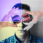 Unknown's avatar